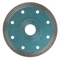 Cuchilla de aluminio de la hoja de sierra industrial del artículo 305m m para la sierra circular 120T