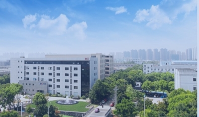 Jiangsu Songpu Intelligent Equipment Technology Co., Ltd