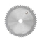 0.035in TCT Hard Woodworking Saw Blade For Wood 600mm 100mm Hole