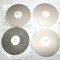4mm Marble Ceramic Cutting Disc 16 Inch Diamond Metal Cutting