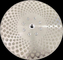 Grit 120 50 Brick Cutting Disc Abrasive 100mm Diamond Cutting Disc